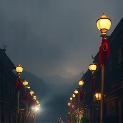 《旧城墙的影子》年代群像剧方形封面，城墙砖块特写