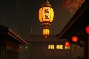 《九点零七分》通勤短片集封面，早班车厢的扶手与车窗